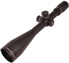 SIGHTRON SIII Long Range 8-32x56mm (30mm Tube) Zero Stop MOA 1 Reticle