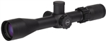 SIGHTRON S-TAC 3-16x42mm (30MM) Duplex Reticle