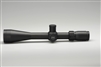 SIGHTRON S-TAC 4-20x50mm  (30MM) MOA 2 Reticle