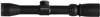 SIGHTRON SI 3-9x32mm Matte Rim Fire Crosshair Reticle