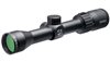 SIGHTRON S1 1.75-5X32 Matte G2  Duplex Reticle