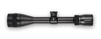 SIGHTRON SI 4-12x40mm  AO G2 Duplex Reticle