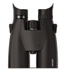 STEINER HX Series 10x56 Binoculars