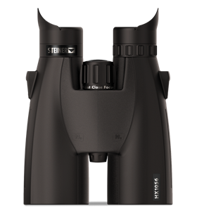 STEINER HX Series 10x56 Binoculars