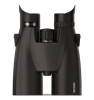 STEINER HX Series 15x56 Binoculars