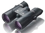 STEINER XC Series 8x42 Binoculars