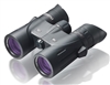 STEINER XC Series 10x32 Binoculars