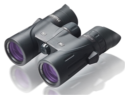 STEINER XC Series 10x32 Binoculars