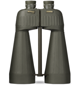 STEINER 15x80mm Military Binoculars