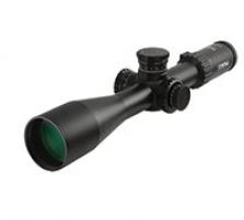 STEINER M5Xi Military 3-15x50mm MSR 34mm Tube Riflescope (STE5573)