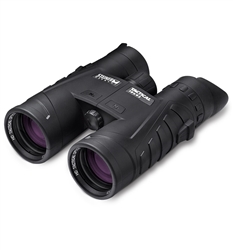 STEINER 10x42mm Tactical Binoculars