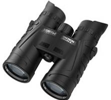 STEINER 10x42mm Tactical R Binoculars