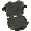 PELICAN STORM CASE W/ FOAM for G7 RANGEFINDER (9.50" x 7.50" x 4.25") Olive Drab