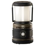 STREAMLIGHT The Siege LED Lantern