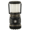 STREAMLIGHT The Siege AA Ultra-Compact Alkaline Hand Lantern