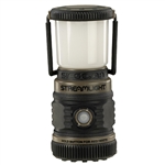 STREAMLIGHT The Siege AA Ultra-Compact Alkaline Hand Lantern