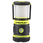 STREAMLIGHT The Siege AA with Magnetic Base