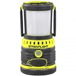 STREAMLIGHT Super Siege Lantern - Yellow