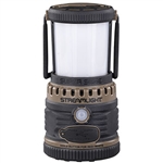 STREAMLIGHT Super Siege Lantern - Coyote