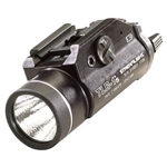STREAMLIGHT TLR-1S with Strobe