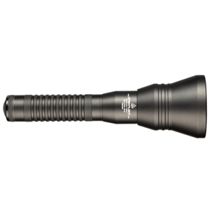 STREAMLIGHT Strion LED HP Rechargeable Flashlight