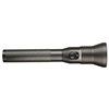 STREAMLIGHT Stinger HPL Flashlight