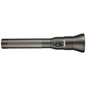 STREAMLIGHT Stinger DS LED HP Flashlight with AC/DC Steady Charger