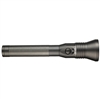 STREAMLIGHT Stinger DS LED HP Rechargeable Flashlight