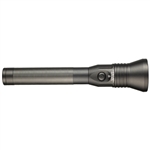 STREAMLIGHT Stinger DS LED HP Rechargeable Flashlight