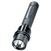 STREAMLIGHT Scorpion X LED Flashlight