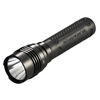 STREAMLIGHT Scorpion HL Flashlight