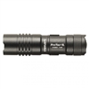 STREAMLIGHT ProTac 1L White LED Flashlight