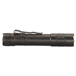 STREAMLIGHT ProTac 2L White LED Flashlight