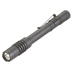 STREAMLIGHT ProTac 2AAA White LED Flashlight