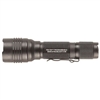 STREAMLIGHT ProTac HL White LED Flashlight