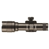 STREAMLIGHT ProTac Rail Mount 2