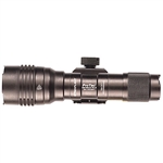 STREAMLIGHT ProTac Rail Mount HL-X