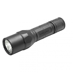 SUREFIRE G2X Tactical Compact LED Flashlight