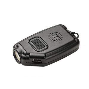 SUREFIRE Sidekick Ultra-Compact LED Flashlight