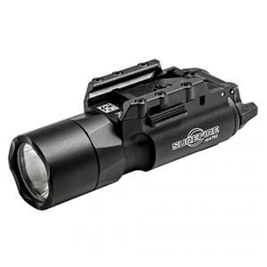 SUREFIRE X300 Ultra LED Weapon Light