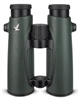 SWAROVSKI EL HD 8.5X42mm SWAROVSION Forest Green (Rubber Armored)  Field Pro Package (Counter Demo)