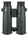SWAROVSKI EL HD 10X42mm SWAROVSION Forest Green (Rubber Armored)  Field Pro Package (Counter Demo)