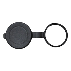 SWAROVSKI EL 32 Objective Flip Down Cover