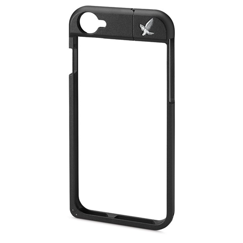 SWAROVSKI PA-i6 Adapter Frame (for iPhone 6)