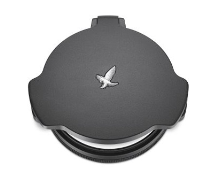 Swarovski Optik SLP Objective Scope Lens Protector 44mm  </b><span style="font-weight: bold; font-style: italic; color: rgb(204, 0, 23);">New!</span>
