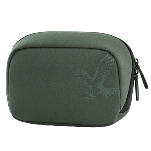SWAROVSKI FSB Functional Sidebag (NL Pure)