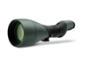 SWAROVSKI 115mm Modular HD Objective With Straight 30-70X Eye Piece