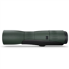 Swarovski  STC 17-40x56mm Green Compact Straight Spotting Scope W/ Swarovision