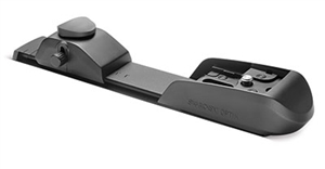 Swarovski BR Balance Rail (Universal)