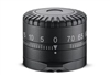 Swarovski Optik BTF (Ballistic Turret Flex)  </b><span style="font-weight: bold; font-style: italic; color: rgb(204, 0, 23);">New!</span>